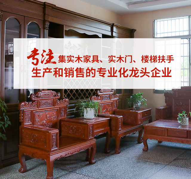 廣告圖片2