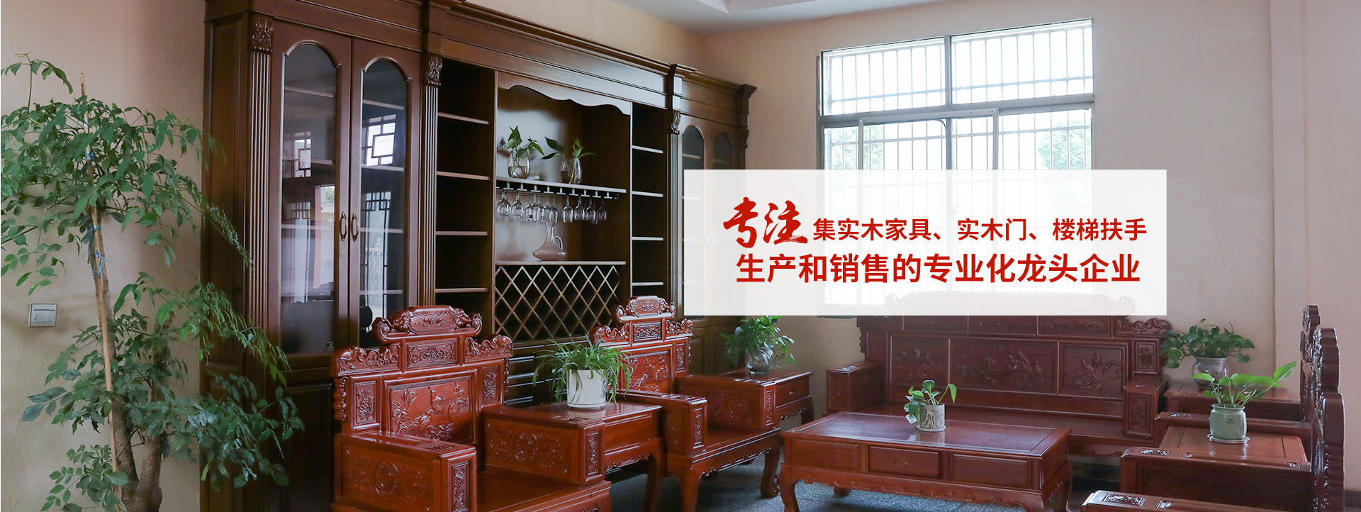 廣告圖片2